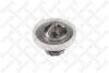 Термостат Chrysler Neon/Mini/Sebring/Stratus 1.6-2.4 94> 2340071SX