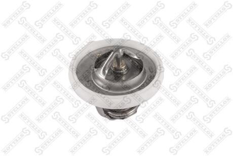 Термостат Chrysler Neon/Mini/Sebring/Stratus 1.6-2.4 94&gt; STELLOX 2340071SX