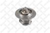 Термостат Opel Corsa/Astra/Combo/Meriva 1.7Di/DTi/CDTi 16V 00&gt; 2340074SX