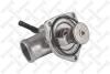 Термостат 92°С Opel Astra G, Zafira X14XE, X16XEL STELLOX 23-40078-SX (фото 1)