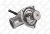 Термостат 92°С Opel Astra G, Zafira X14XE, X16XEL 23-40078-SX