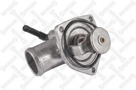 Термостат 92°С Opel Astra G, Zafira X14XE, X16XEL STELLOX 23-40078-SX
