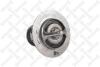 Термостат Toyota Avensis/Corolla 1.3-2.4i/1.4-2.0D-4D 95 2340079SX