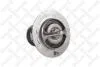 Термостат Toyota Avensis/Corolla 1.3-2.4i/1.4-2.0D-4D 95 2340079SX