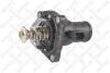 Термостат Ford Mondeo 1.8-2.0i 00&gt; 2340090SX
