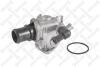 Термостат Alfa Romeo 145/146/147/156, Fi STELLOX 2340091SX (фото 1)