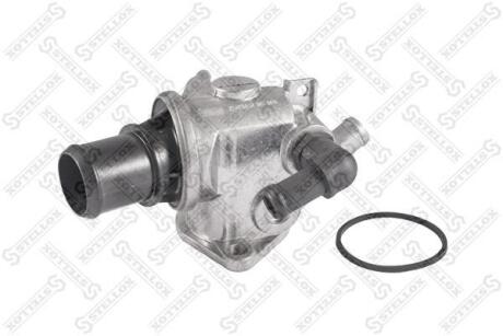 Термостат Alfa Romeo 145/146/147/156, Fi STELLOX 2340091SX