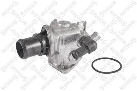 Термостат Alfa Romeo 145/146/147/156, Fi STELLOX 2340091SX
