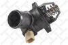 Термостат Citroen C2/C3, Peugeot 1007/207 1.1-1.6i 02/02&gt; 2340097SX