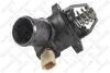 Термостат Citroen C2/C3, Peugeot 1007/207 1.1-1.6i 02/02&gt; 2340097SX