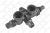 Термостат (з корпусом) BMW X5 3.0i-4.8is/3.0D 99> 2340099SX