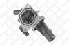 Термостат Opel Agila/Corsa/Meriva, Suzuki Swift 1.3CDTi/DDiS 03&gt; 2340106SX