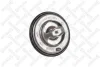 Термостат (88°C) BMW E36, VW Golf/LT 1.8-3.2i/D/TD/TDs 78-06 STELLOX 2340110SX (фото 1)