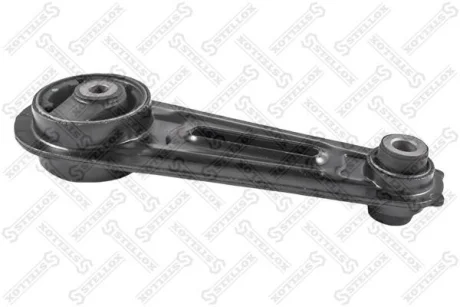Опора двигуна задня NISSAN J10E/T31 STELLOX 2517788SX