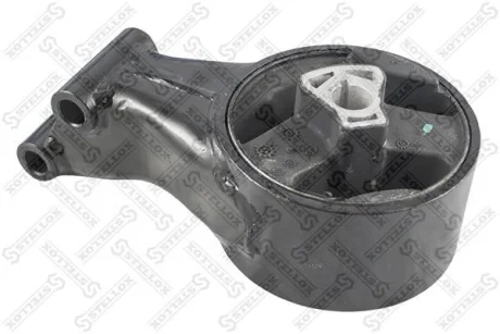 Фото подвеска STELLOX 2518053SX Подвеска STELLOX 2518053SX