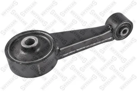 Опора двигуна задня (гітара) Getz 1,3i 1,6i STELLOX 2518109SX (фото 1)