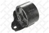 Опора двигуна передня i30 07~ Ceed 06-11 1.4i/1.6i Ceed 1.6TCi i30 Elantra STELLOX 2519304SX (фото 1)