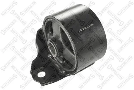 Опора двигуна передня i30 07~ Ceed 06-11 1.4i/1.6i Ceed 1.6TCi i30 Elantra STELLOX 2519304SX