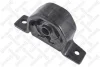 Опора двигуна передня Nissan Almera N16 00-05 2519715SX