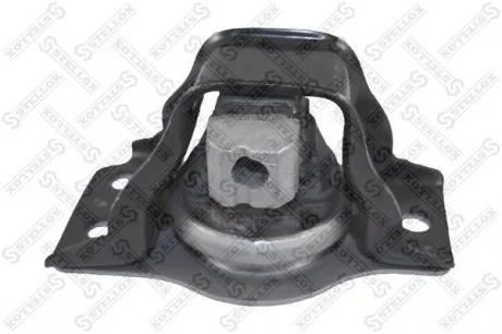 Опора двигуна права Renault Megane 1,9-2,0 03-07 STELLOX 25-19731-SX