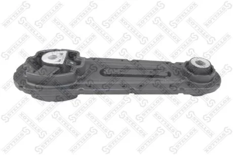 Опора двигуна задня Dacia Logan/Sandero,Renault Logan 1.4-1.6/1.5DCi 04> STELLOX 2519733SX