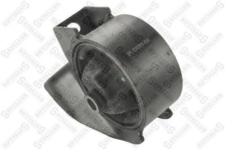 Опора двигуна задня Tucson Sportage 2006-2011 STELLOX 2553058SX