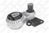 Опора двигуна задня Ford FIESTA MK5 хэтчбек (JH, JD) (2001 - 2008)Mazda 2 1.25-1.6 03> STELLOX 2571080SX (фото 1)