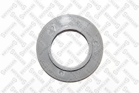 Підшипник опори амортизатора переднього Mitsubishi Outlander/Lancer all 00>
Citroen C-Crosser 4007 1.6-2.4, Mitsubishi ASX 1.6/1.8 10> STELLOX 2617004SX