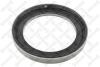 Підшипник опори амортизатора переднього Mitsubishi Eclipse/Galant USA 06-12 2617034SX