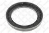 Підшипник опори амортизатора переднього Mitsubishi Eclipse/Galant USA 06-12 2617034SX