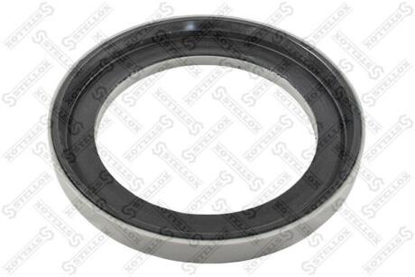 Підшипник опори амортизатора переднього Mitsubishi Eclipse/Galant USA 06-12 STELLOX 2617034SX