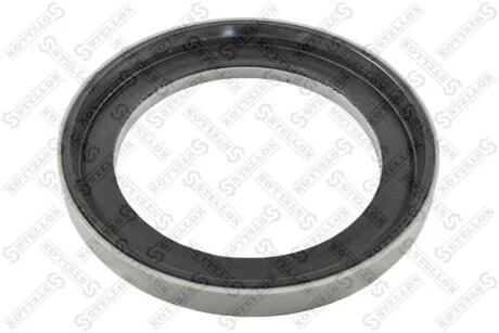 Підшипник опори амортизатора переднього Mitsubishi Eclipse/Galant USA 06-12 STELLOX 2617034SX