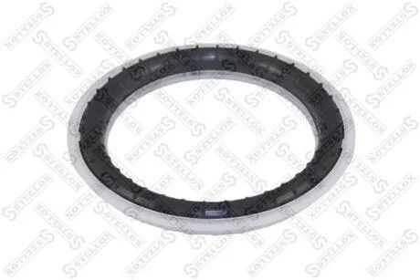 Підшипник опори амортизатора переднього FORD MONDEO. SCORPIO. TRANSIT 92-06 STELLOX 2617129SX
