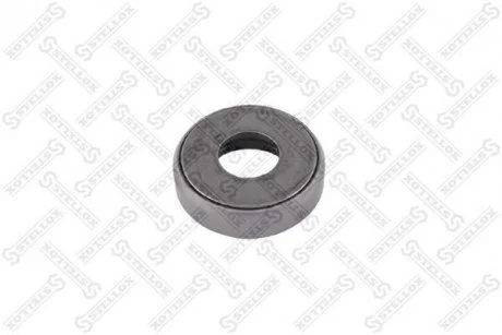 Подшипник опорный ам-тора перед. Opel Astra G, Corsa C, Meriva, Vectra B, Zafira A STELLOX 26-17132-SX