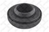 Підшипник опори амортизатора Citroen C1, Fiat Punto, Peugeot 107, Toyota Yaris 2617135SX
