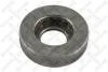 Підшипник опори амортизатора переднього Audi 80/90 78-96,VW Passat/Santana 80-88, Seat Ibiza/Terra 2617143SX
