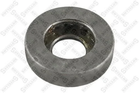 Підшипник опори амортизатора переднього Audi 80/90 78-96,VW Passat/Santana 80-88, Seat Ibiza/Terra STELLOX 2617143SX