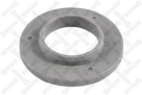 Підшипник опори амортизатора переднього Mazda Tribute Ep 00-07 STELLOX 2617145SX