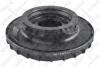 Підшипник опори амортизатора переднього Honda Civic FK 5D 06-12 2617147SX