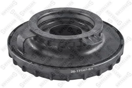 Підшипник опори амортизатора переднього Honda Civic FK 5D 06-12 STELLOX 2617147SX