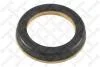 Підшипник опори амортизатора переднього Saab 900/9-3/9-5 all >02, Volvo 740/940/S90 >98 2617161SX