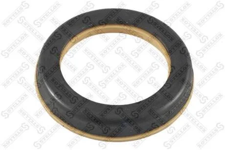 Підшипник опори амортизатора переднього Saab 900/9-3/9-5 all >02, Volvo 740/940/S90 >98 STELLOX 2617161SX