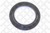 Підшипник опори амортизатори Honda 2637001SX