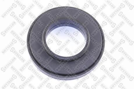Підшипник опори амортизатора переднього Mazda 323 BJ 98&gt; STELLOX 2671001SX (фото 1)