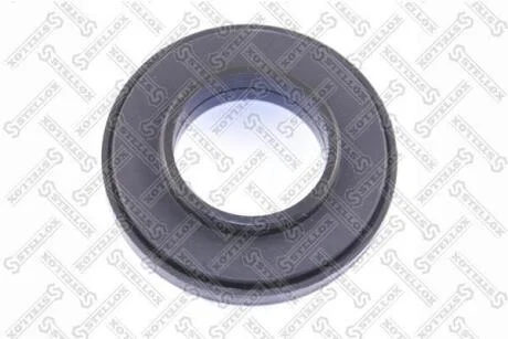 Підшипник опори амортизатора переднього Mazda 323 BJ 98&gt; STELLOX 2671001SX