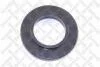 Підшипник опори амортизатора переднього Nissan Almera N15/N16 99> 2674001SX
