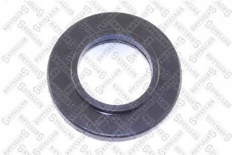 Підшипник опори амортизатора переднього Nissan Almera N15/N16 99> STELLOX 2674001SX