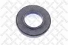Підшипник опори амортизатора переднього Nissan Almera N15/N16 99> 2674006SX