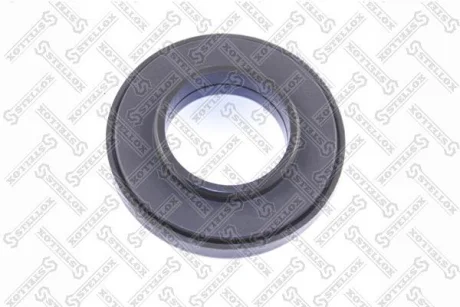 Підшипник опори амортизатора переднього Nissan Almera N15/N16 99> STELLOX 2674006SX (фото 1)