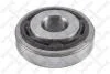Підшипник опори амортизатора переднього Nissan Primastar X83 02> Renault Trafic, Opel Vivaro all 01> STELLOX 2674009SX (фото 2)